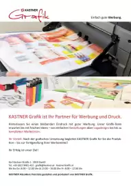 Kastner Flugblatt Seite 223