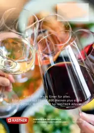 Kastner Flugblatt Seite 224