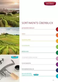 Kastner Flugblatt Seite 23