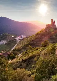 Kastner Flugblatt Seite 24