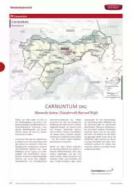 Kastner Flugblatt Seite 26