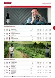 Kastner Flugblatt Seite 27