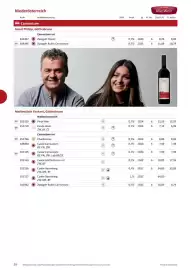 Kastner Flugblatt Seite 28