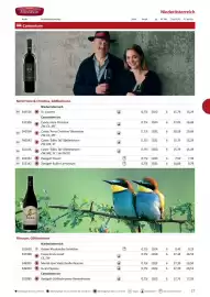 Kastner Flugblatt Seite 29