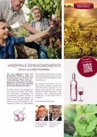 Kastner Flugblatt Seite 3