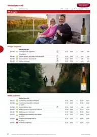 Kastner Flugblatt Seite 32