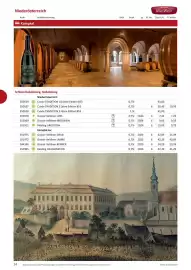 Kastner Flugblatt Seite 36