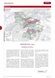 Kastner Flugblatt Seite 38