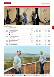 Kastner Flugblatt Seite 39