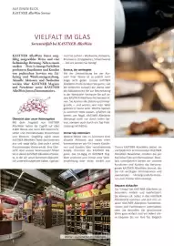 Kastner Flugblatt Seite 4