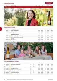 Kastner Flugblatt Seite 40