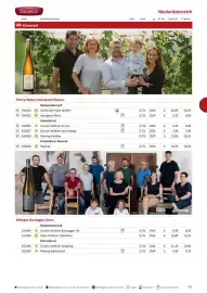 Kastner Flugblatt Seite 43