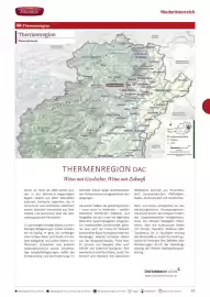 Kastner Flugblatt Seite 45