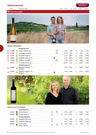 Kastner Flugblatt Seite 46