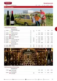 Kastner Flugblatt Seite 47