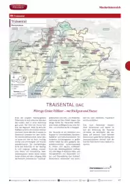 Kastner Flugblatt Seite 49