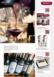 Kastner Flugblatt Seite 5