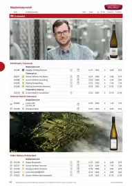 Kastner Flugblatt Seite 50