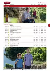 Kastner Flugblatt Seite 53