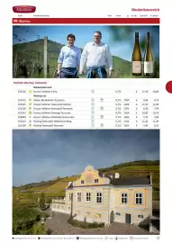 Kastner Flugblatt Seite 55