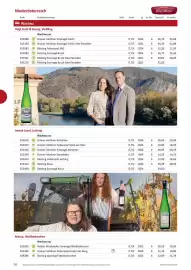 Kastner Flugblatt Seite 58