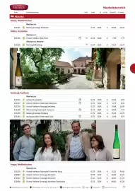 Kastner Flugblatt Seite 59