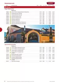 Kastner Flugblatt Seite 60