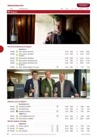 Kastner Flugblatt Seite 62