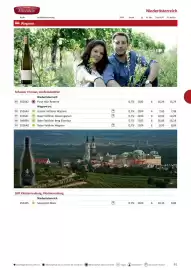 Kastner Flugblatt Seite 63