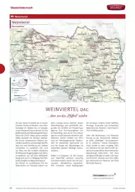 Kastner Flugblatt Seite 64