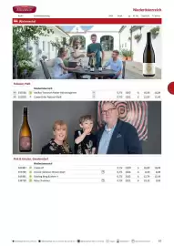 Kastner Flugblatt Seite 65