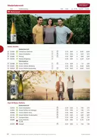 Kastner Flugblatt Seite 66