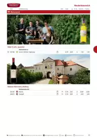 Kastner Flugblatt Seite 67