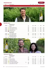 Kastner Flugblatt Seite 68