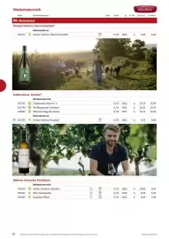 Kastner Flugblatt Seite 70