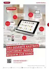 Kastner Flugblatt Seite 71