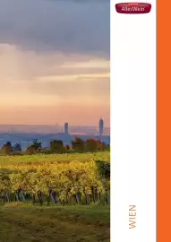 Kastner Flugblatt Seite 73