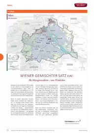 Kastner Flugblatt Seite 74