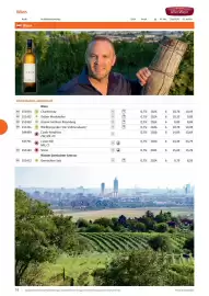 Kastner Flugblatt Seite 76