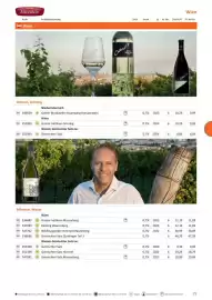 Kastner Flugblatt Seite 77