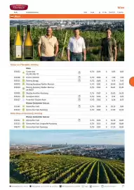 Kastner Flugblatt Seite 79