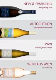 Kastner Flugblatt Seite 8