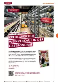 Kastner Flugblatt Seite 81