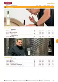 Kastner Flugblatt Seite 85