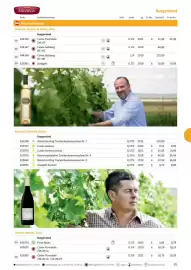 Kastner Flugblatt Seite 87