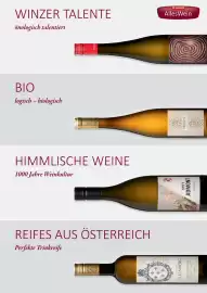 Kastner Flugblatt Seite 9