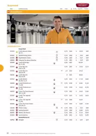 Kastner Flugblatt Seite 90