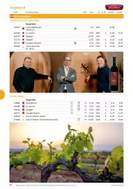 Kastner Flugblatt Seite 92