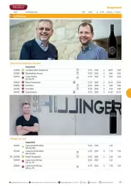 Kastner Flugblatt Seite 95