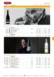 Kastner Flugblatt Seite 97